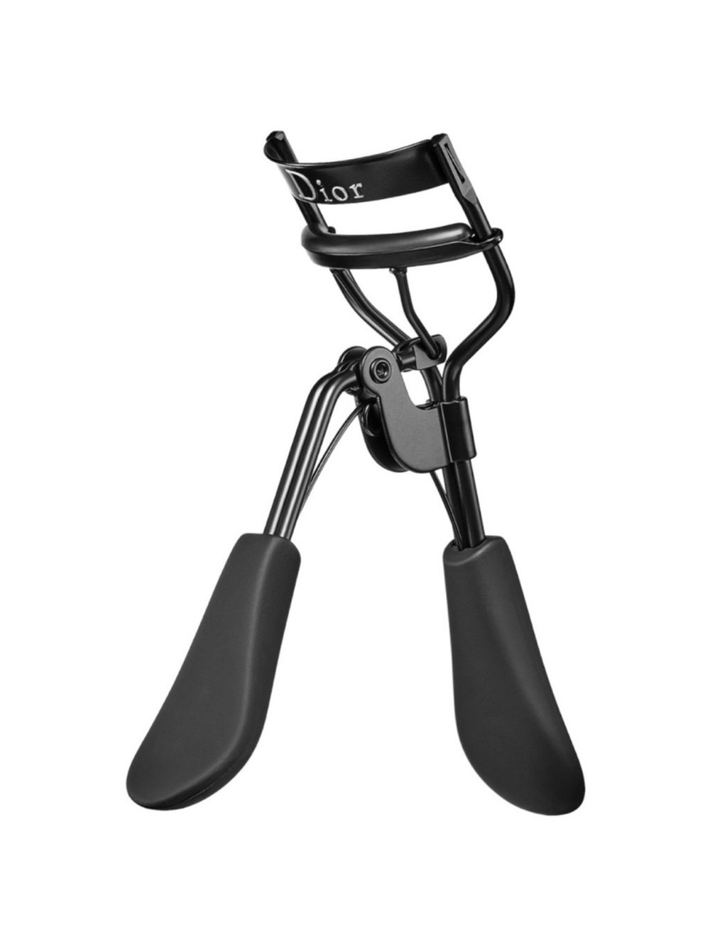 Dior Backstage Smooth Eye Lash Curler Black